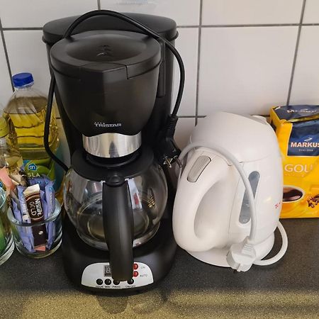 Roos Guesthouse Holiday Appartements Valkenburg aan de Geul Phòng bức ảnh