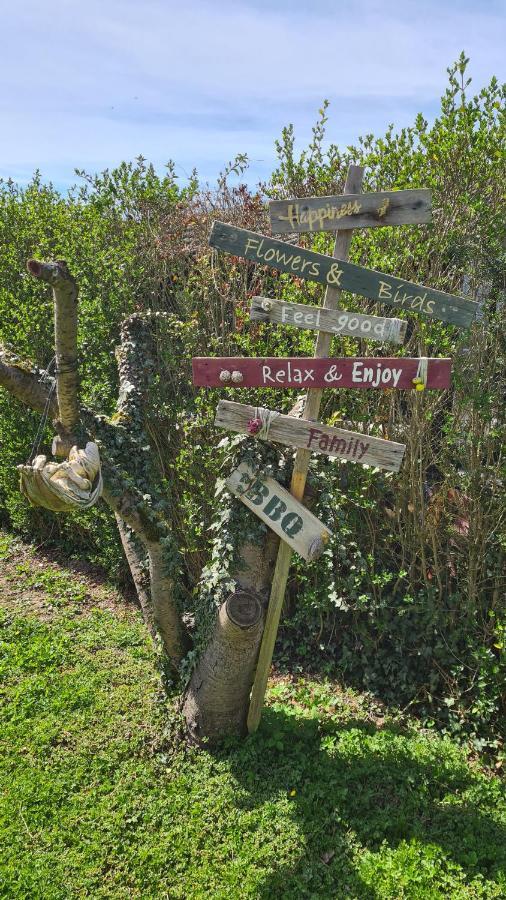 Roos Guesthouse Holiday Appartements Valkenburg aan de Geul Ngoại thất bức ảnh