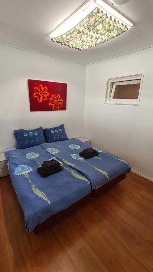 Roos Guesthouse Holiday Appartements Valkenburg aan de Geul Ngoại thất bức ảnh