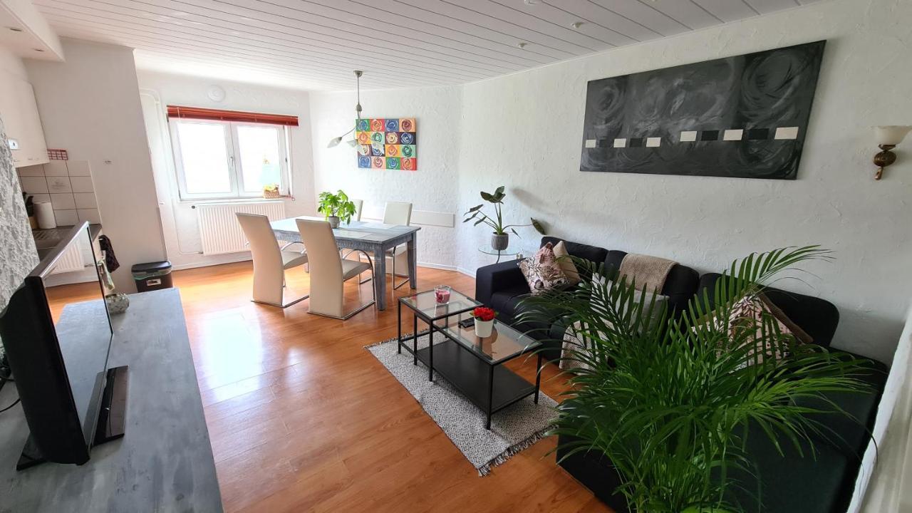 Roos Guesthouse Holiday Appartements Valkenburg aan de Geul Ngoại thất bức ảnh