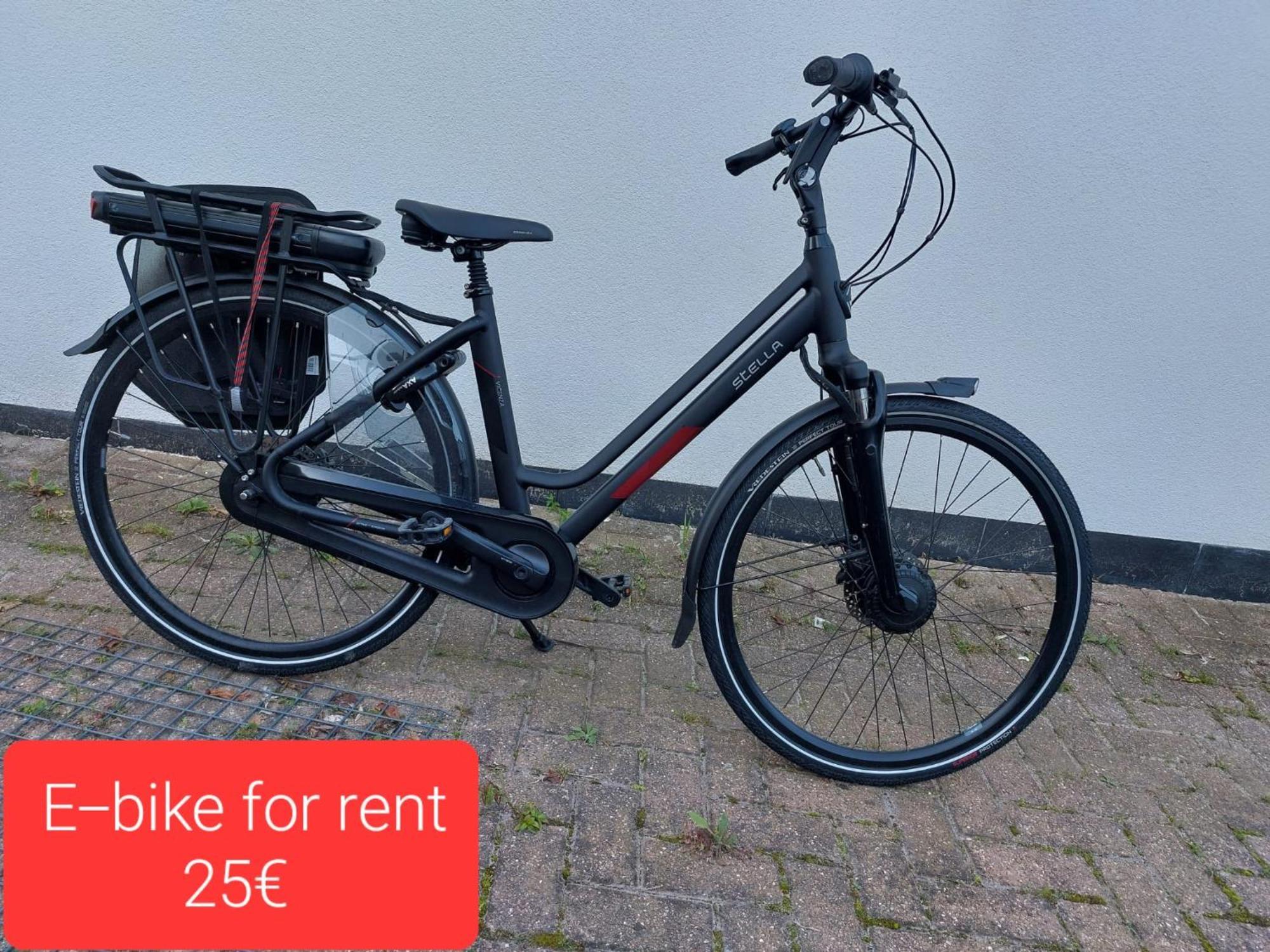 Roos Guesthouse Holiday Appartements Valkenburg aan de Geul Ngoại thất bức ảnh