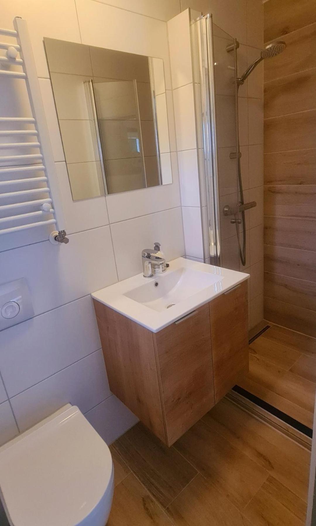 Roos Guesthouse Holiday Appartements Valkenburg aan de Geul Phòng bức ảnh