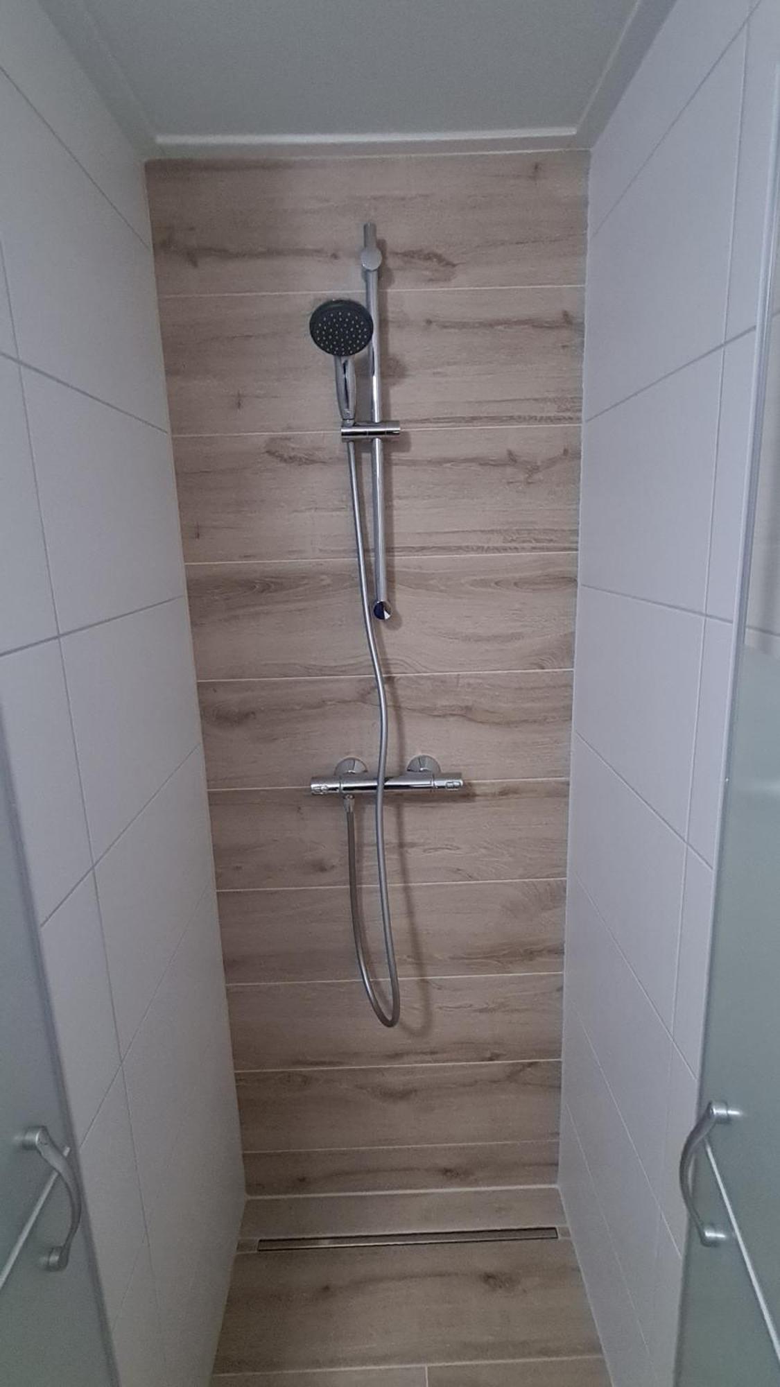 Roos Guesthouse Holiday Appartements Valkenburg aan de Geul Phòng bức ảnh