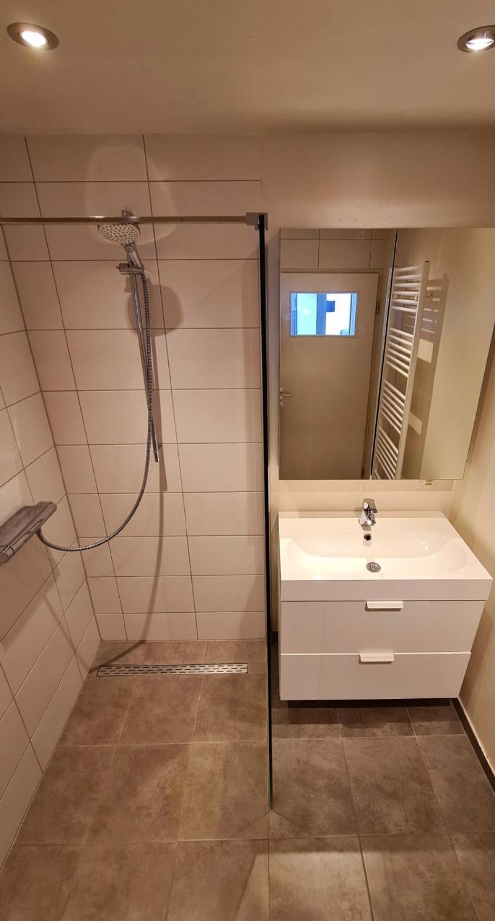 Roos Guesthouse Holiday Appartements Valkenburg aan de Geul Phòng bức ảnh