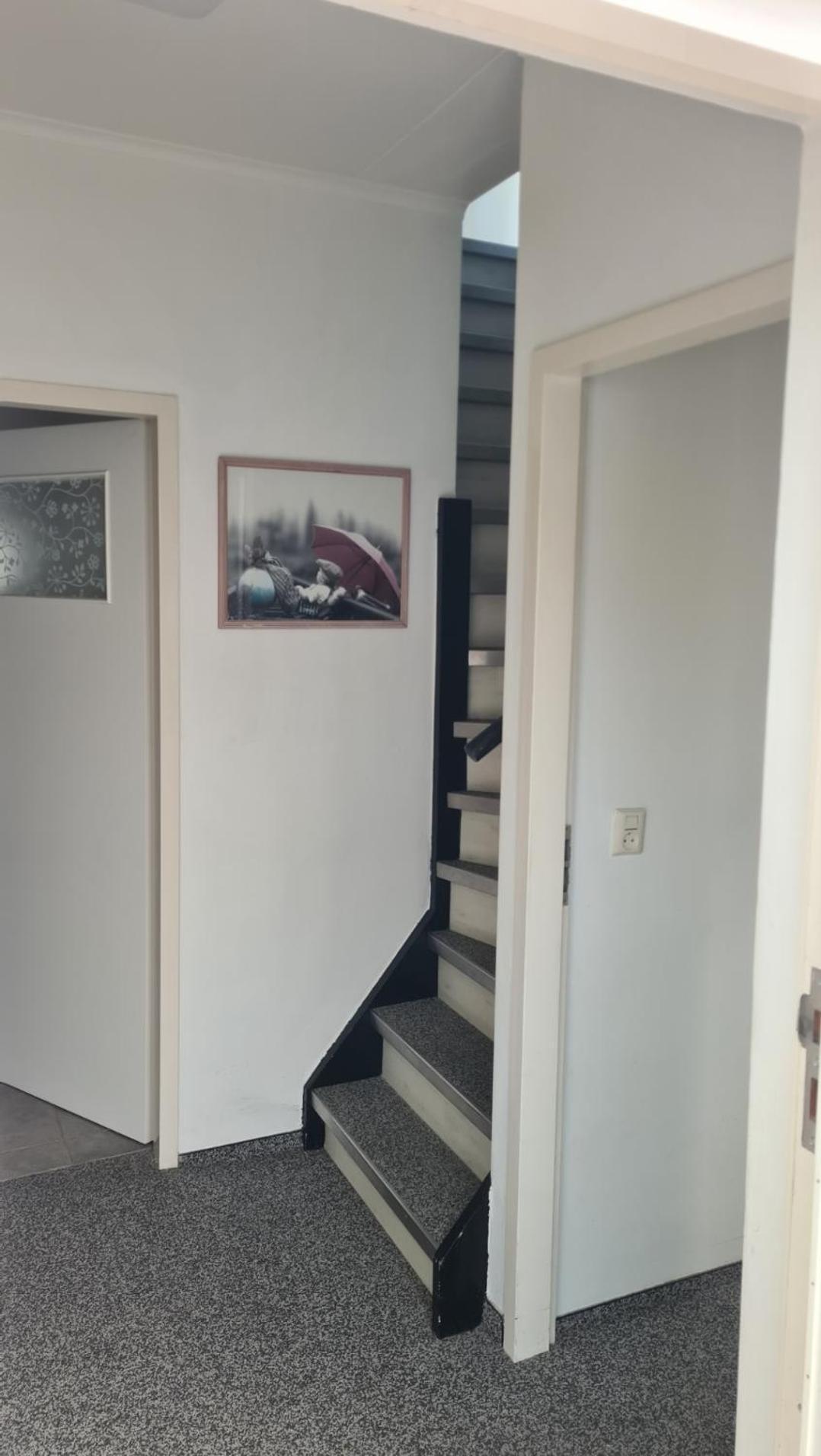 Roos Guesthouse Holiday Appartements Valkenburg aan de Geul Phòng bức ảnh